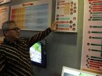 resmikan-rumah-pintar-pemilu_20171206_190423.jpg