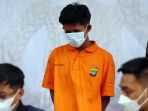 resmob-pmj-berhasil-tangkap-begal-sadis-di-kab-bekasi_20220325_172520.jpg