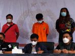 resmob-pmj-berhasil-tangkap-begal-sadis-di-kab-bekasi_20220325_172521.jpg
