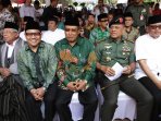 resolusi-jihad-nu-peringatan-hari-santri-nasional_20151023_140154.jpg
