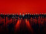resonance-nct-2020.jpg