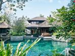 resor-hoshinoya-bali-kembali-beroperasi-di-bulan-juli-2021_20210624_143447.jpg