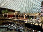 resor-kasino-mgm-china-di-makau1.jpg