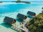 resort-pulau-bawah-anambas-kepulauan-riau-disegel.jpg