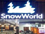 resorts-world-genting.jpg