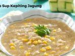 resp-sup-kepiting-jagung-a.jpg