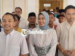 respati-achmad-ardianto-dan-astrid-widayani5656.jpg
