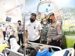 respon-cepat-jasa-raharja-lindungi-korban-kecelakaan-di-cibubur.jpg