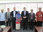 respon-isu-perubahan-iklim-kementerian-pertanian-kuatkan-kerja-sama-global_20150723_133741.jpg