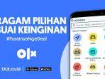 respon-keinginan-pelangg.jpg