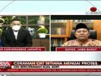 respon-mui-terkait-ceramah-oki-setiana-dewi.jpg