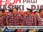 respon-para-kandidat_20170216_010258.jpg