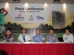 respon-positif-investor-kawana-golf-residence_20171129_164040.jpg