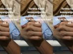 respon-tangan-jupe-saat-digenggam-ruben-onsu_20170426_160305.jpg