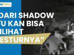 respons-ahli-digital-forensik-soal-viral-rekaman-cctv-diduga-momen-tkp-pembunuhan-vina.jpg
