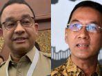 respons-anies-soal-heru-budi-pj-gub-dki.jpg