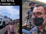 respons-bos-pertamina-rosneft-soal-beli-mobil-baru-jika-warga-jatuh-miskin-ikut-merasa-bersalah.jpg