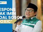 respons-cak-imin-seusai-luhut-sindir-orang-toxic-di-pemerintahan.jpg