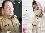 respons-gubernur-lampung-soal-kadinkes-reihana-yang-viral-gegara-gaya-hidup-mewah-tolong-dimaafkan.jpg