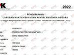 respons-gubernur-lampung-soal-kadinkes-reihana.jpg