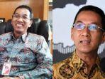 respons-heru-budi-hartono.jpg