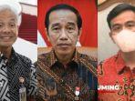 respons-isu-jokowi-jadi-ketum-pdip.jpg
