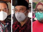respons-kepala-daerah-soal-jateng-di-rumah-saja-ada-yang-ragu-hingga-khawatir-banyak-yang-hamil.jpg