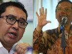 respons-mahfud-md-saat-fadli-zon.jpg