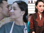 respons-nagita-slavina-soal-adegan-raffi-ahmad-cium-zaskia-gotik-di-pesbukers-disorot-mui.jpg