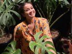 respons-nirina-zubir-soal-dua-tersangka-ppat-yang-sudah-diamankan.jpg