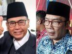 respons-pemprov-jabar-soal-ridwan-kamil-digugat.jpg