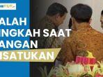 respons-prabowo-dan-titiek-saat-tangan-keduanya-disatukan-istri-wismoyo.jpg