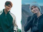 respons-rizky-billar-setelah-muncul-dugaan-disindir-ridho-da.jpg