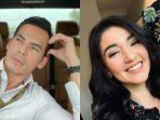 respons-tsania-marwa-atas-reaksi-atalarik-syach-yang-mengaku-terdzolimi.jpg