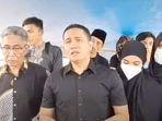 ressa-herlambang-berduka-11.jpg
