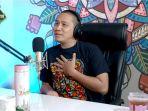 ressa-herlambang-di-youtube-ngobrol-asix.jpg