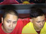 ressa-herlambang-kiki-kanoe-23.jpg