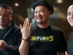ressa-herlambang-lelang-cincin-emas-berlian-untuk-misi-kemanusia_20210527_144927.jpg