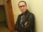 ressa-herlambang_20150206_150447.jpg