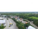 rest-area-207-jalan-tol-palikanci_20180522_141832.jpg