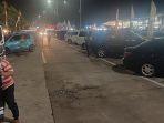 rest-area-275-a-tegal.jpg