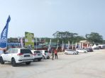 rest-area-candiareng_20180608_185304.jpg