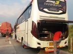 rest-area-jalan-tol-transjawa.jpg