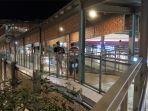 rest-area-kilometer-456-tol-semarang-solo.jpg