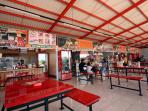 rest-area-km-102-tol-cipali_20150711_165253.jpg