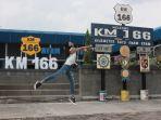 rest-area-km-166-_2.jpg