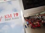 rest-area-km-19_20150711_162639.jpg