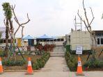rest-area-km-597.jpg