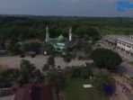 rest-area-purbaleunyi_20170610_220806.jpg