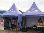 rest-area-tol-cipali-bank-bjb-ramadan-fair-rest-nih3.jpg